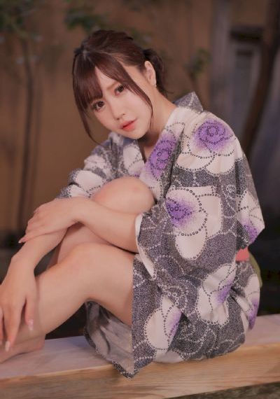 翠鸟1—36集电视剧免费观看_国产剧动漫免费观看
