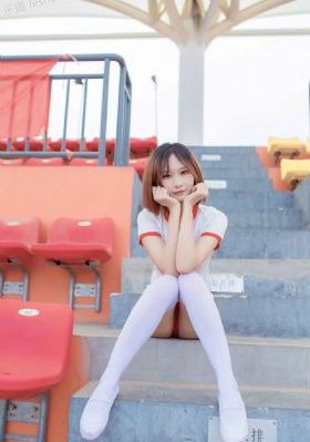 在线播放的免费电影网站_超清完整版观看