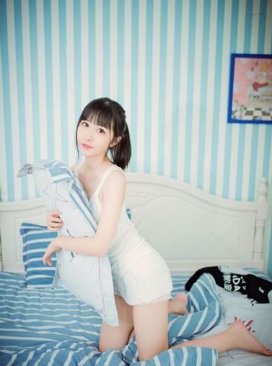 我的26岁女房客完整版_高清高清视频观看