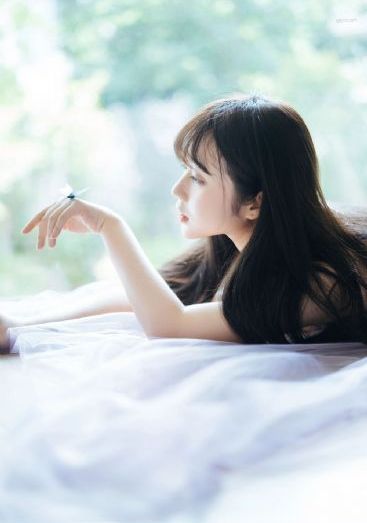 冰雪奇缘3免费观看_蓝光动漫在线观看