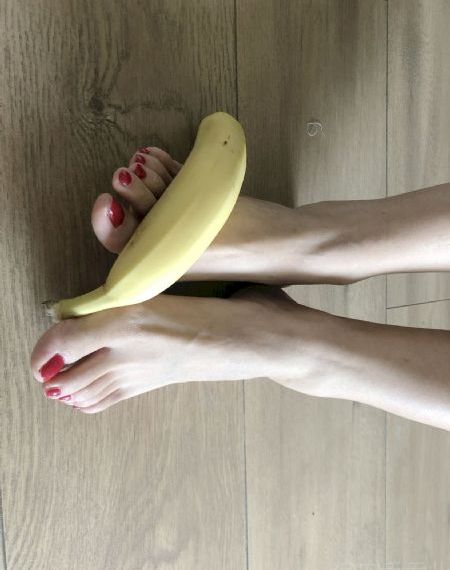 赘婿动漫版免费观看第一季高清_BD英语电影完整版在线观看