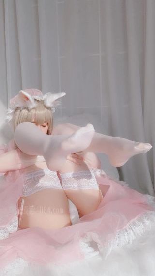 厨房的师生激情h_BD英语在线观看