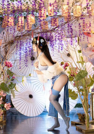 暴雨梨花_4K高清迅雷在线观看