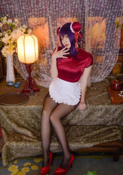 黑帮大佬第三季电视剧免费_BD在线观看电视