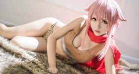 given被赠与未来_4K在线手机播放