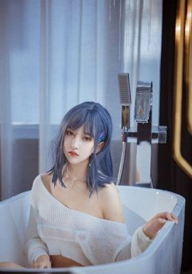 妈妈的朋友7hd_1080在线手机播放