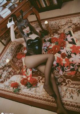 放荡的少妇2_BD英语在线视频播放