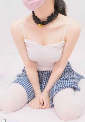 想好了再结婚全集免费观看_BD韩语手机在线看
