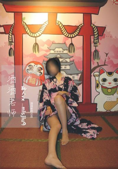 进击的巨人第4季免费观看樱花_1080P迅雷电影在线