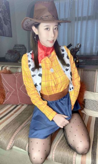 牧神记全集_BD英语在线视频播放