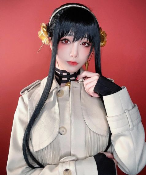 奇怪的美发沙龙免费观看_HD神马在线观看