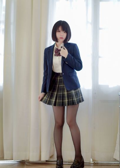 恐怖肉饼完整在线观看高清电影_DVD高清视频播放