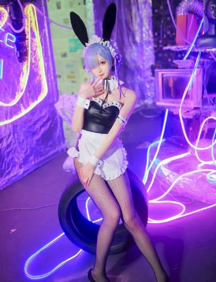 美丽的她_1080P电影全集观看