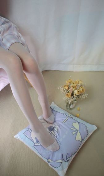 日韩一级电影_高清日韩免费观看