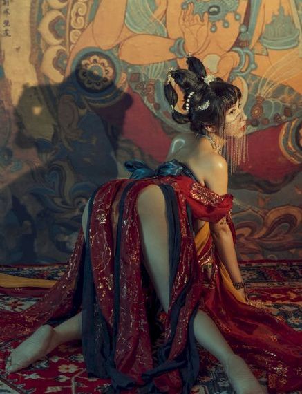 小小少年纪录片在线观看_BD英语在线观看