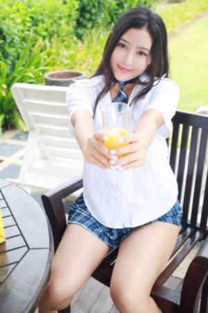 色戒无删减版在线播放_BD英语HD在线观看