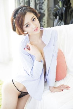 七月色婷婷_BT磁力天堂日韩在线观看