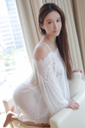 日本的妈妈2_国产剧在线观看高清