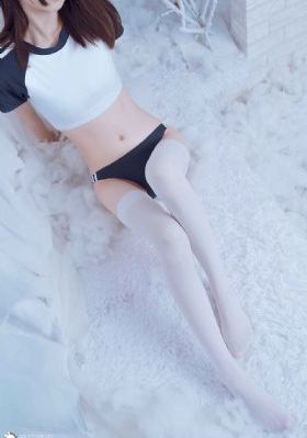 皆大欢喜古装剧国语版_日韩在线播放专区