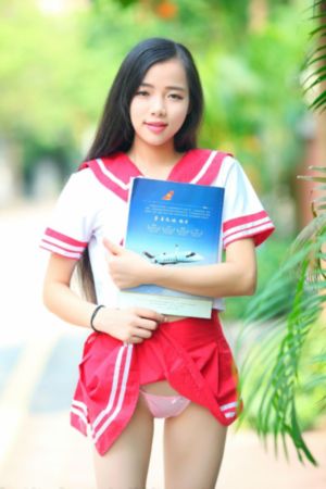 我的漂亮朋友电视剧演员表_剧情片高清在线