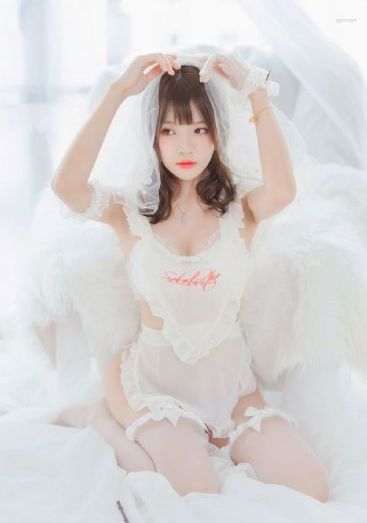 动漫美女被狂揉下部羞羞视频_720最新电影在线观看