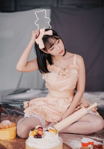 独身女人电视剧免费观看_1080P电影在线看