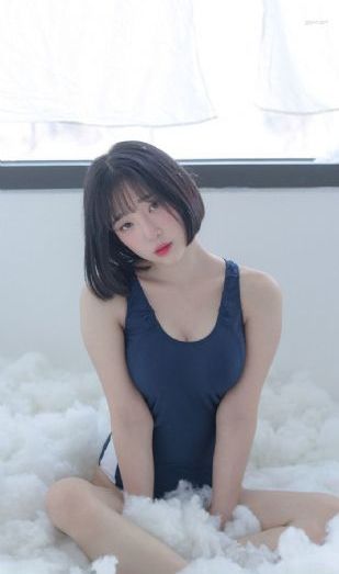 丑八怪警报电视剧免费观看_超清在线观看完整版