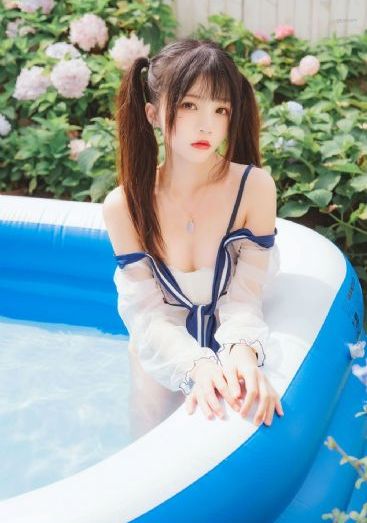 因为爱情有多美免费观看全集_剧情片BD在线观看