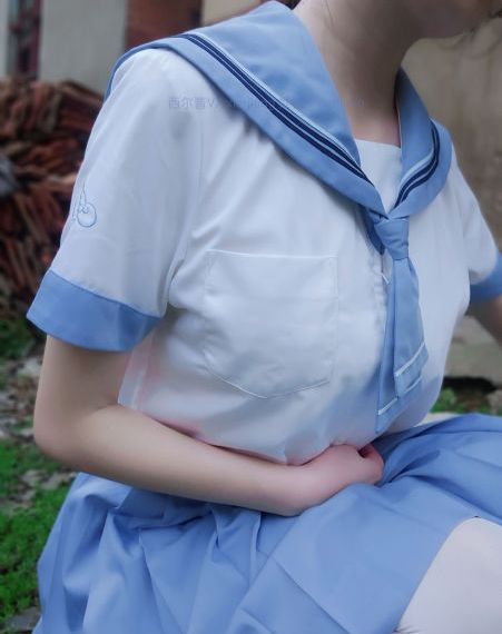 破茧急先锋_1080高清在线观看