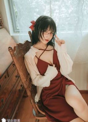 9幺免费观看_超清免费观看最新