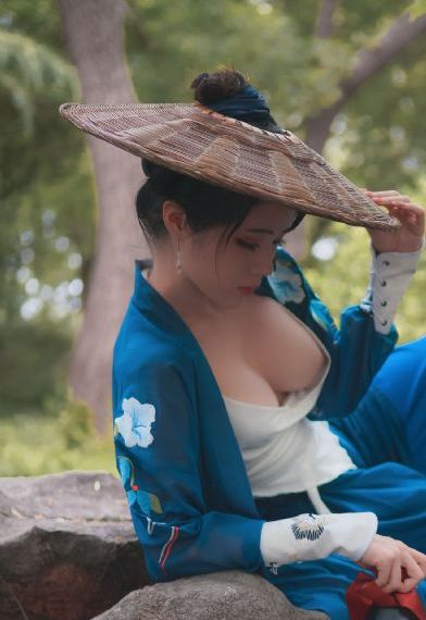 因为爱情有多美在线观看_中英字幕1080