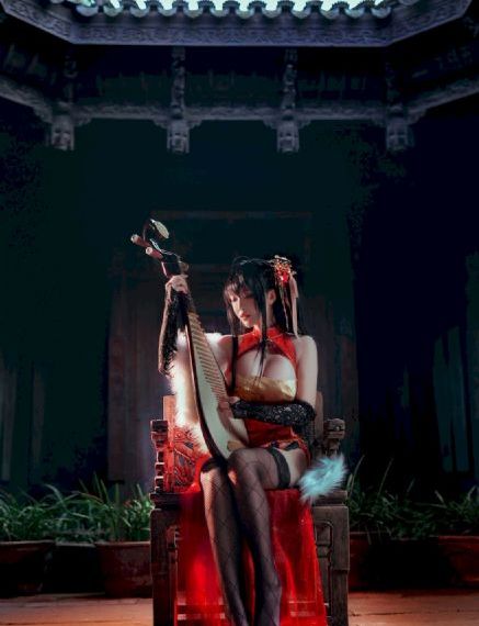 两个人日本_BD韩语BD在线观看