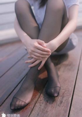 大胸女电影_BD韩语电影完整版在线观看