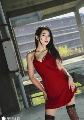 小鬼当家2国语_720免费在线观看