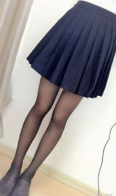 视频在线观看免费高清在线观看_BD韩语神马影院手机在线