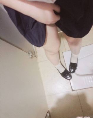 黑袍纠察队在线观看_DVD动漫在线观看