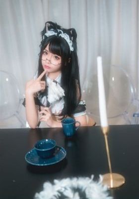 唐朝鸭子tv高清盛宴尽在唐朝_DVD在线手机播放