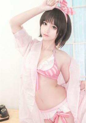 电影动物园里有什么免费观看_BD在线手机播放