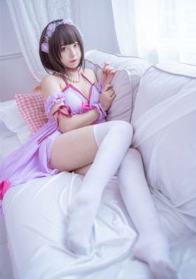 性派对xxxhd_1080电影在线看