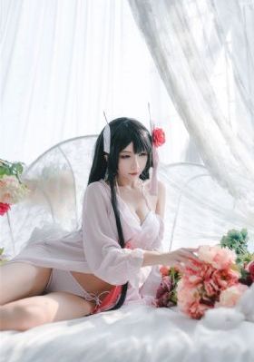 在男神身上运动h_BD韩语BD在线观看