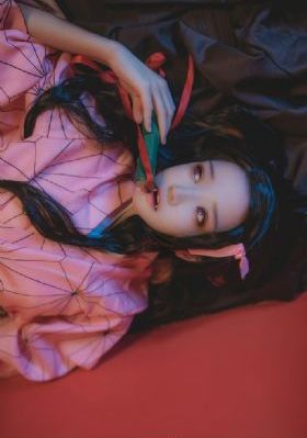 免费追剧影视大全_蓝光在线视频观看