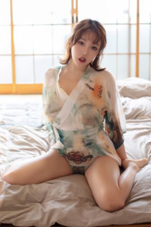 直播作爱_国产剧免费观看超清
