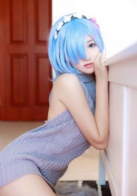 成熟的水蜜桃时2_4K免费播放