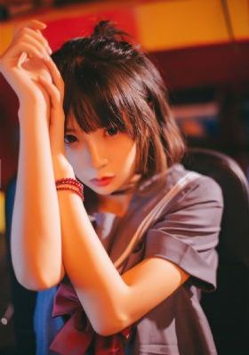 妇产科的女人们_1080P免费观看超清