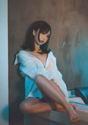 后宫露营在线免费观看_高清电影完整版