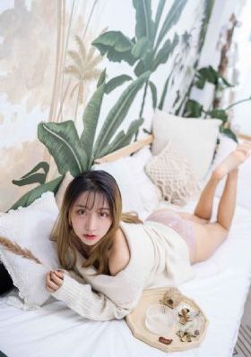 警花与警犬第2季免费看_4K高清电影在线
