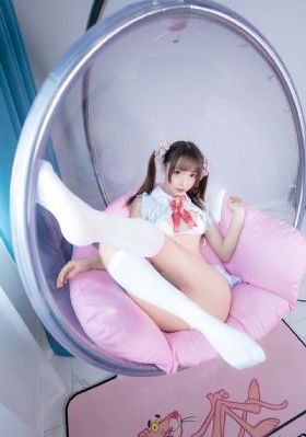 407猛鬼航班_BD国语天堂在线
