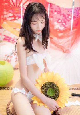 致光之君 电视剧_蓝光在线视频观看