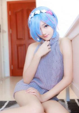矿桥114第六集_剧情片超清免费观看